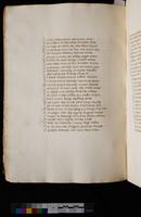 ku-speccoll:9652-408