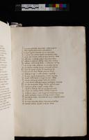 ku-speccoll:9652-409