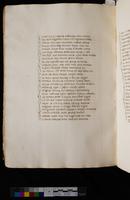 ku-speccoll:9652-410