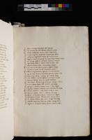 ku-speccoll:9652-411