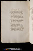 ku-speccoll:9652-412