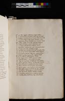 ku-speccoll:9652-413