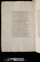 ku-speccoll:9652-414