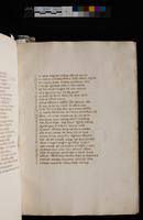 ku-speccoll:9652-415