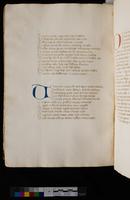 ku-speccoll:9652-416