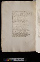 ku-speccoll:9652-418