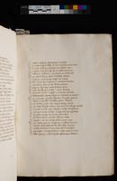 ku-speccoll:9652-419