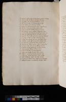 ku-speccoll:9652-420