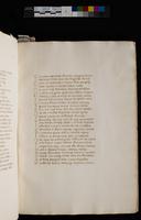 ku-speccoll:9652-421