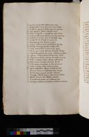 ku-speccoll:9652-426