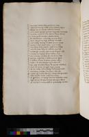 ku-speccoll:9652-430