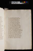 ku-speccoll:9652-433