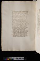 ku-speccoll:9652-434