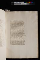 ku-speccoll:9652-435