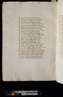 ku-speccoll:9652-436