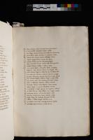 ku-speccoll:9652-437