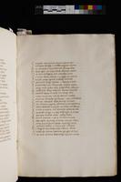 ku-speccoll:9652-439