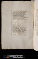 ku-speccoll:9652-440