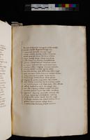 ku-speccoll:9652-441