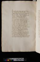 ku-speccoll:9652-442