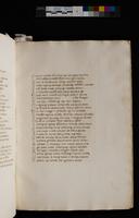 ku-speccoll:9652-443