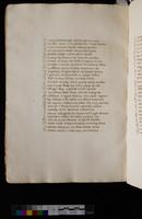 ku-speccoll:9652-444