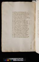 ku-speccoll:9652-452