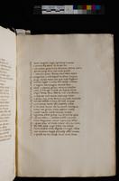 ku-speccoll:9652-453