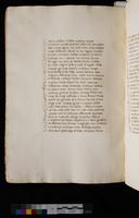 ku-speccoll:9652-458