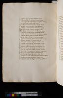 ku-speccoll:9652-460