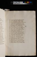 ku-speccoll:9652-461