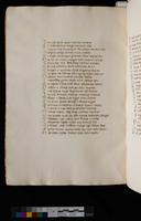 ku-speccoll:9652-462