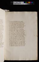 ku-speccoll:9652-467