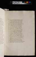 ku-speccoll:9652-469