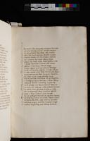 ku-speccoll:9652-471