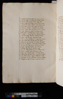 ku-speccoll:9652-472