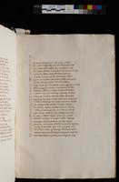 ku-speccoll:9652-473