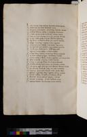 ku-speccoll:9652-474