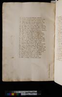 ku-speccoll:9652-476