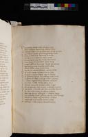 ku-speccoll:9652-477