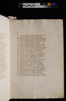 ku-speccoll:9652-479