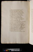 ku-speccoll:9652-480