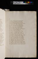 ku-speccoll:9652-481