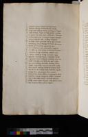 ku-speccoll:9652-482