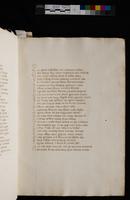 ku-speccoll:9652-483