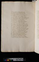 ku-speccoll:9652-484