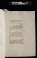 ku-speccoll:9652-485