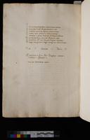 ku-speccoll:9652-486