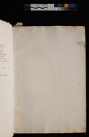 ku-speccoll:9652-487