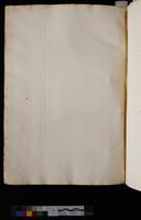 ku-speccoll:9652-488